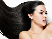 Tips Jitu Cara Meluruskan Rambut Secara Alami dan Permanen Tanpa Rebonding Tips Jitu Cara Meluruskan Rambut Secara Alami dan Permanen Tanpa Rebonding