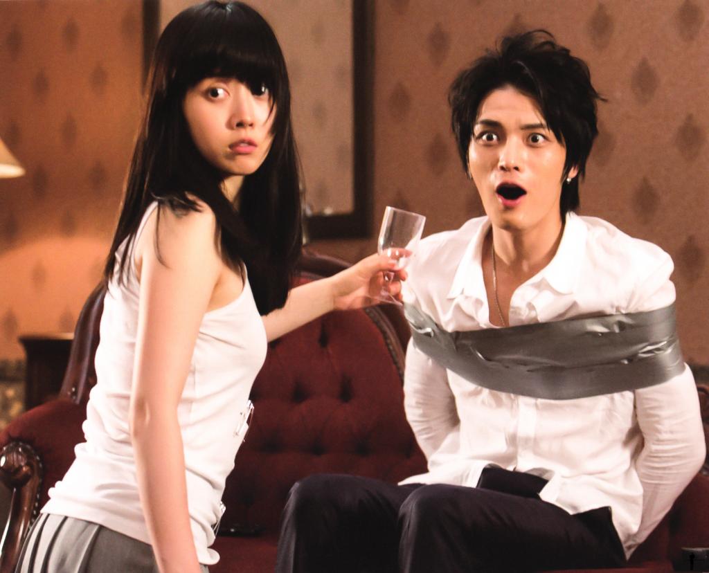 Сериал укради мое сердце. Кодовое имя "джеронимо" (2012). Кодовое имя: тиранга (2022)code name: tiranga. Кодовое имя 29. Кодовое имя шакал дорама.