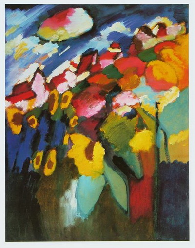 Kunst Kultur Blog Aus Munchen Bruecke Kirchner Heckel