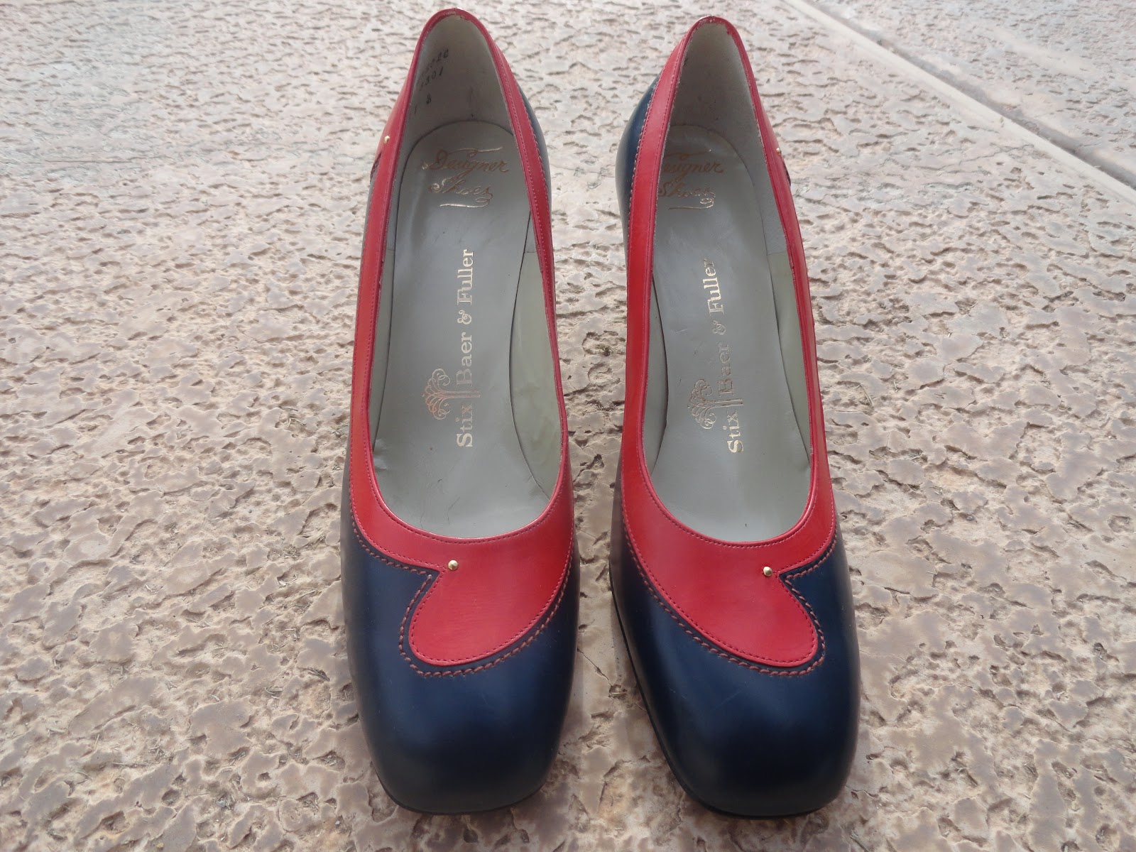 party wear shoes price