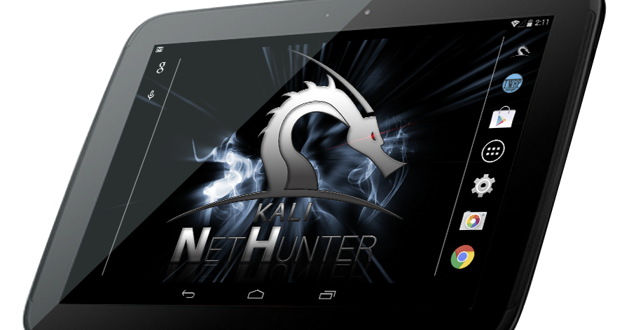 Nethunter. Nethunter pro. Nethunter обои на телефон. Nethunter. Nethunter z1.