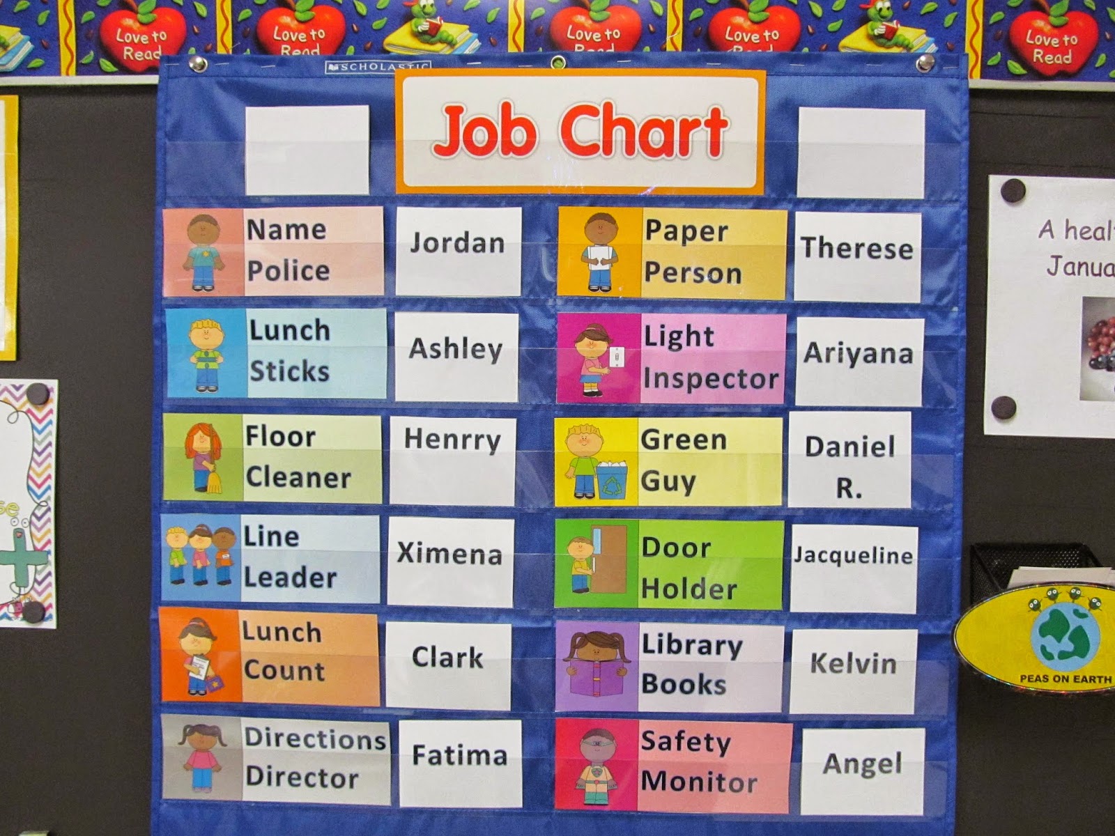 2-happy-teachers-classroom-job-chart-makeover