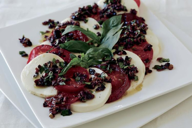 Best Memorial Day Recipes Images
