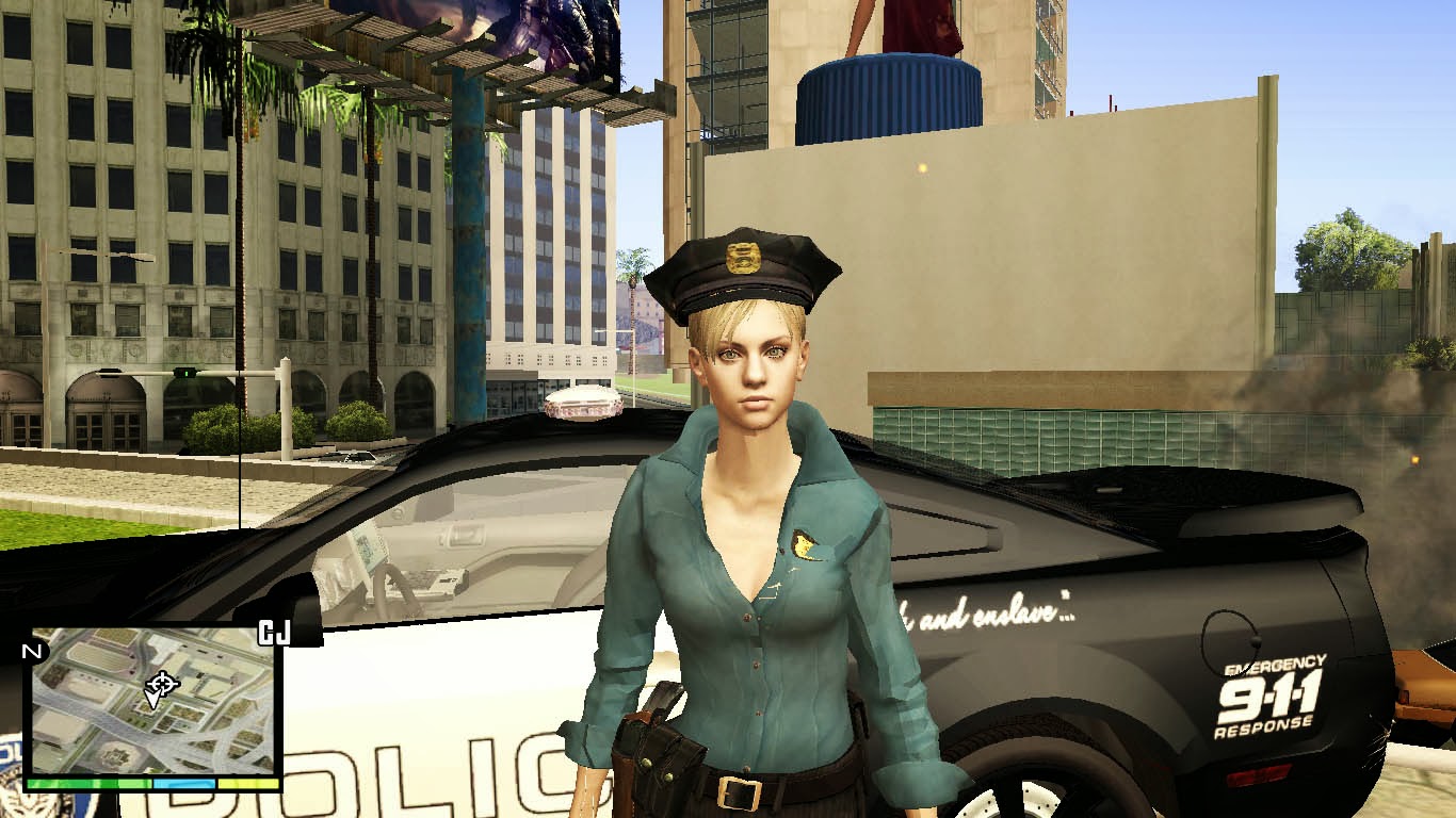 gta 4 5 star police how to be a cop in gta 5 xbox 360 no mods