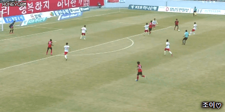 다시보는 근본왕 말컹