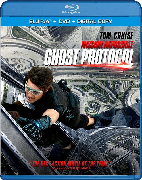mission impossible 4 tamil dubbed movie free download mission impossible 4 tamil dubbed movie free download