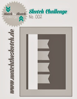 http://matchthesketch.blogspot.com/2014/01/Mts-sketch-challenge-002.html