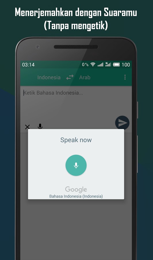 Download Aplikasi Kamus Bahasa Arab Untuk Pc Download Aplikasi Kamus Bahasa Arab Untuk Pc