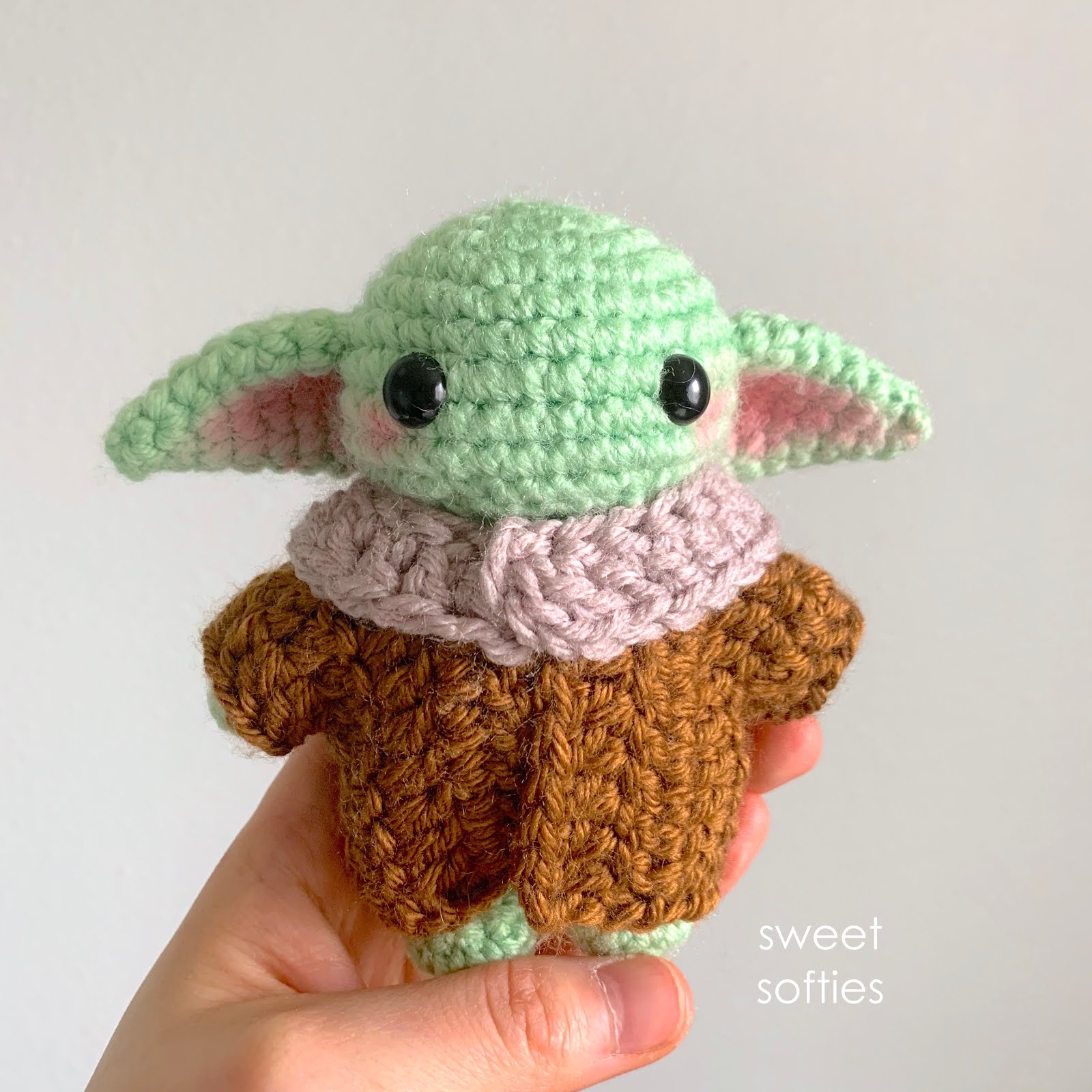 lowest prices around Free Shipping and Returns I Love Baby yoda Easter