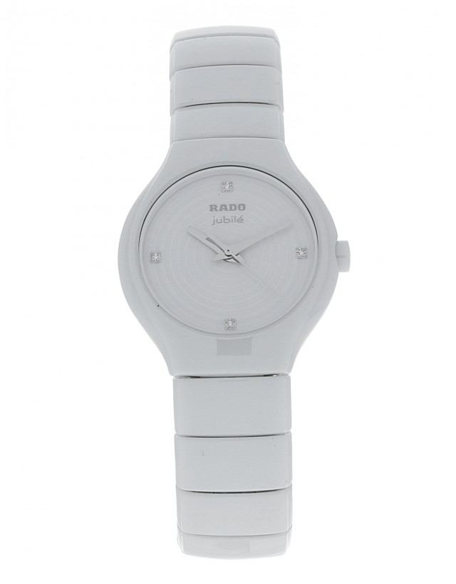 The 5 Best Women's Watches for Under 1000 Dollars The Best Women's