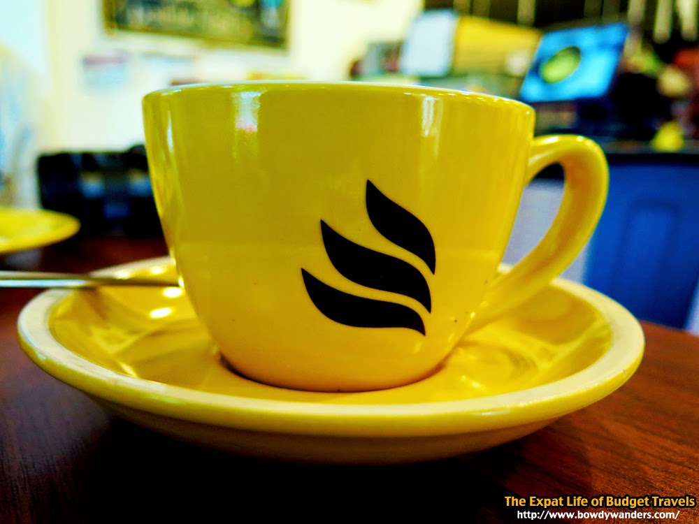 Yellow-Cup-Coffee-Havelock-Road-The-Expat-Life-Of-Budget-Travels-Bowdy-Wanders