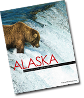 Alaska-Travel-Guide