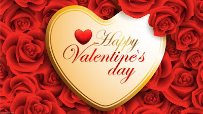 Happy Valentine's Day Images Wallpaper Happy Valentine's Day Images Wallpaper