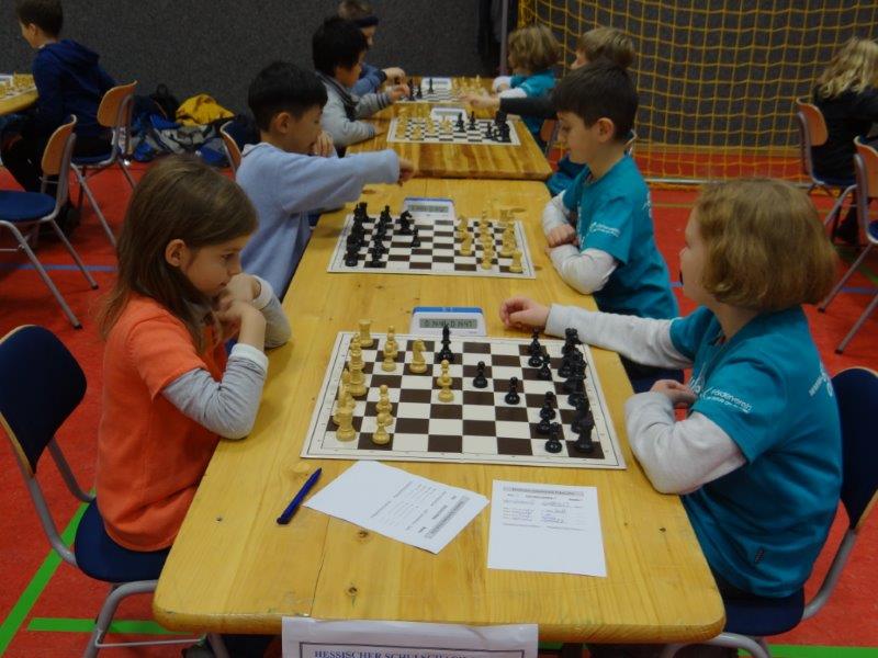 Hessenjaeger 07 2018 E Paper