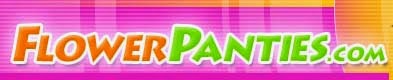 Flowerpanties Premium Accounts