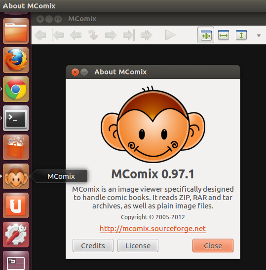 how to install bz2 in linux how to install bz2 in linux