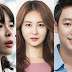Lee Ha Na dan Son Eun Seo Dalam Tahap Diskusi Bermain Kembali di Voice Season 2 dengan Kim Dong Wook Sebagai Pemeran Utama Laki-Laki