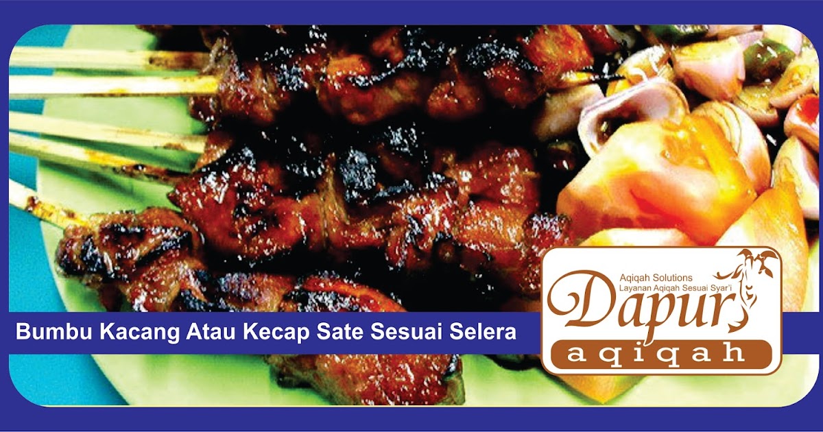 harga kambing aqiqah bekasi 085780267758 Aqiqah di bekasi