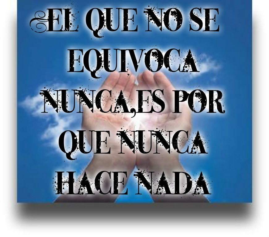 Frases Bonitas De Buenos Dias Para Mi Novia Frases Romanticas De