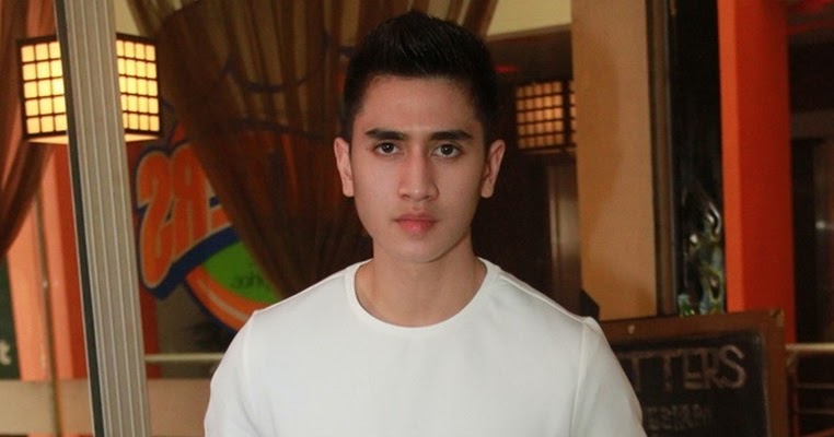 Biodata Bts Lengkap Dengan Agama Biodata Rio Dewanto