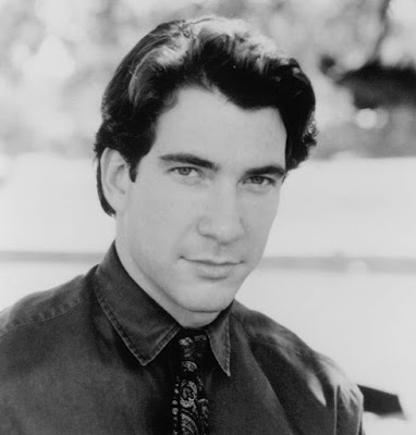 Steel Magnolias Dylan Mcdermott Image 1