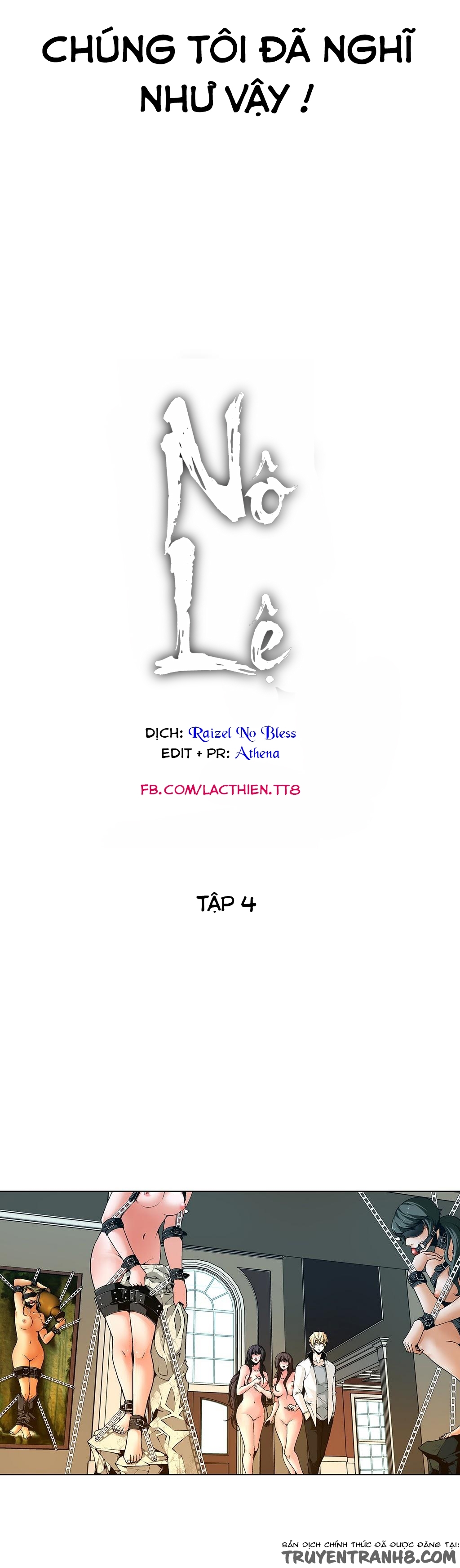 Đọc truyện hentai Twin Slave Full 19 Chap Đọc truyện hentai Twin Slave Full 19 Chap