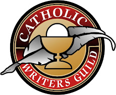 Catholic Writers Guild