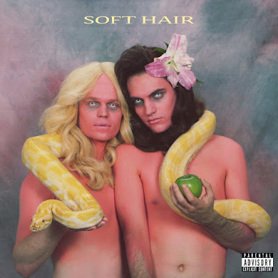Soft_Hair_-_Soft_Hair Soft Hair – Soft Hair