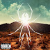 My Chemical Romance - Danger Days: True Lives Fabulous Killjoys (Deluxe Edition) - Album [iTunes AAC M4A]