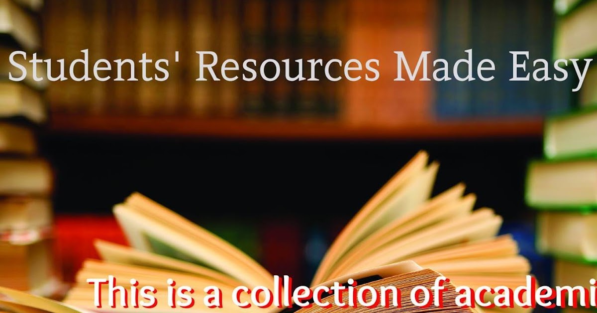 Medical Technology Board Examination Review Notes on Clinical