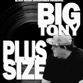 http://www.datpiff.com/Big-Tony-Plus-Size-Mixtape.703653.html