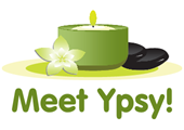 Meet Ypsy