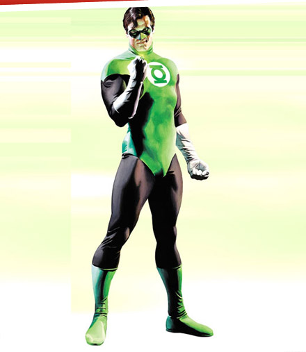 MIN S WORLD Empire The 50 Greatest Comic Book Characters Empire 