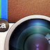 Instagram finally comes to Windows Phone 8 in beta avatar, but it lacks all the Instagram essentials options