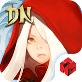 Dragon Nest Saint Haven Mod APK