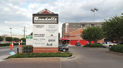 Shepherd Square Tenant Directory on Westheimer Shepherd Square Tenant Directory on Westheimer