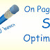 Hiểu về SEO on page và cách để tối ưu SEO on page