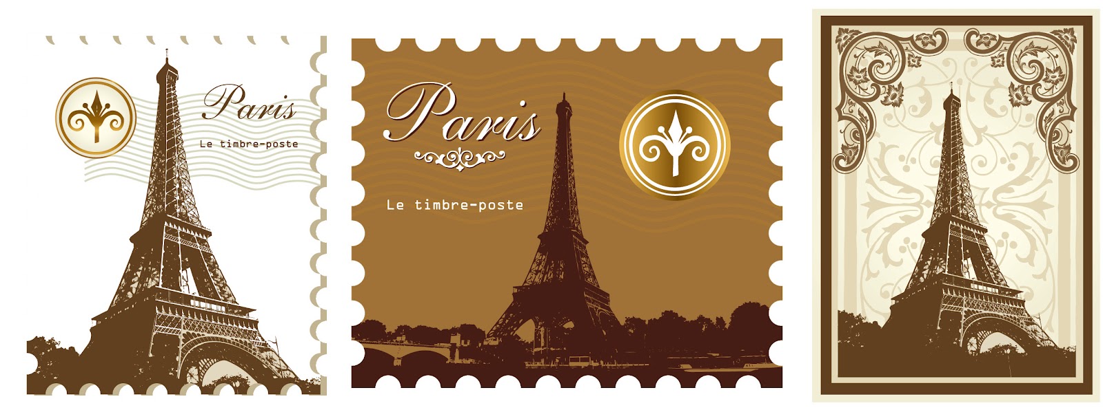 печать париж. почтовая открытка париж. почтовая марка эйфелева башня. марка с эйфелевой башней. почтовая марка париж.