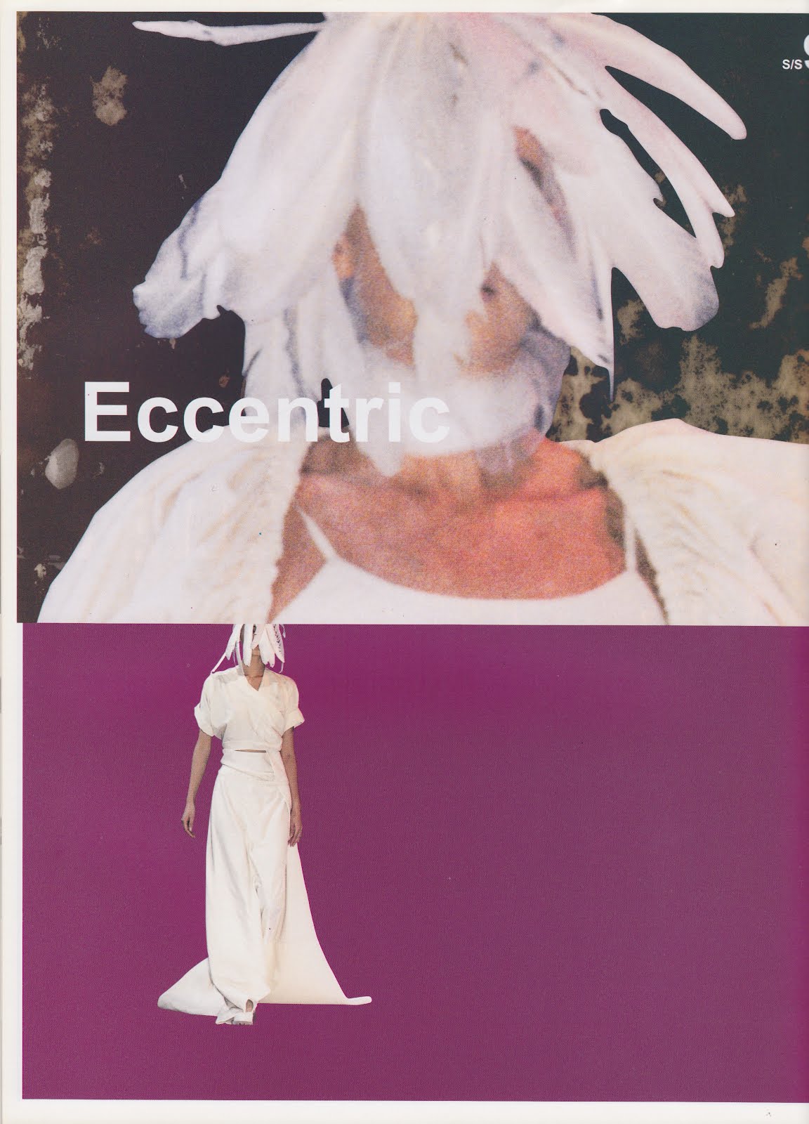 関連書籍:BEYOND FASHION with COMME des GARCONS|コムデギャルソン ...