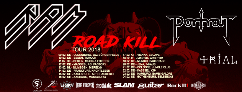 Wien Futtert Blogparade Zur Heimatliebe Wien Warum Ich Dich So