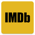 IMDb Movies & TV v7.7.2.107720300 Mod Apk Is Here! IMDb Movies & TV v7.7.2.107720300 Mod Apk Is Here!