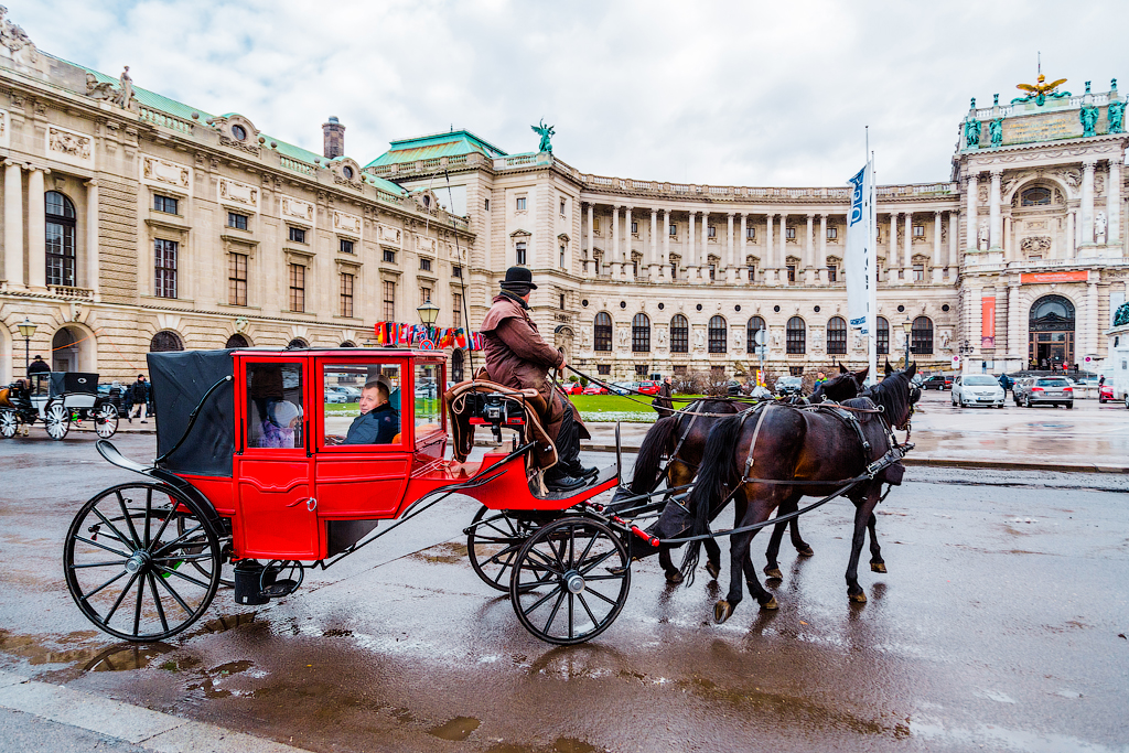 фиакр франция. фиакр франция. фиакр это. фиакр в вене. венские фиакры.