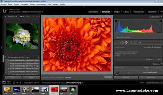 Adobe Photoshop Lightroom Classic CC 2019 Free Download Latest Version for MacOS Adobe Photoshop Lightroom Classic CC 2019 Free Download Latest Version for MacOS