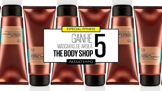 http://www.saberviver.pt/ganhe-5-mascaras-de-argila-reafirmantes-the-body-shop/