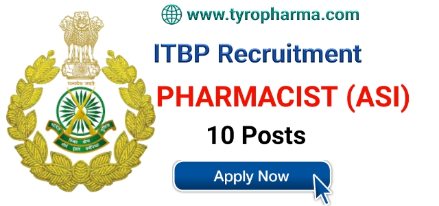Drivers Itbp Post Admit Card 2018 For Windows 7 64