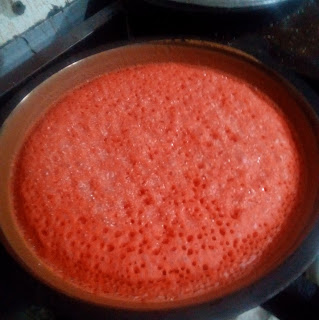 redvelvet redvelvet