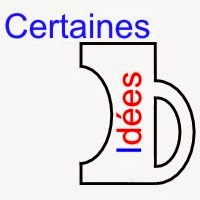 Certaines Idées