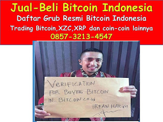 0857-3213-4547 cara beli bitcoin indonesia