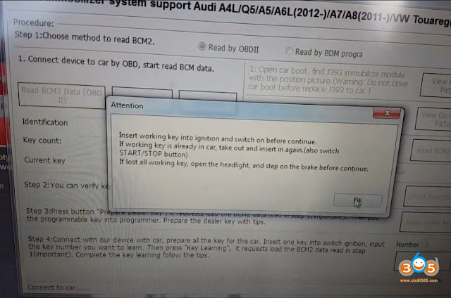 vvdi2-audi-a4-rb8-key-learning-4