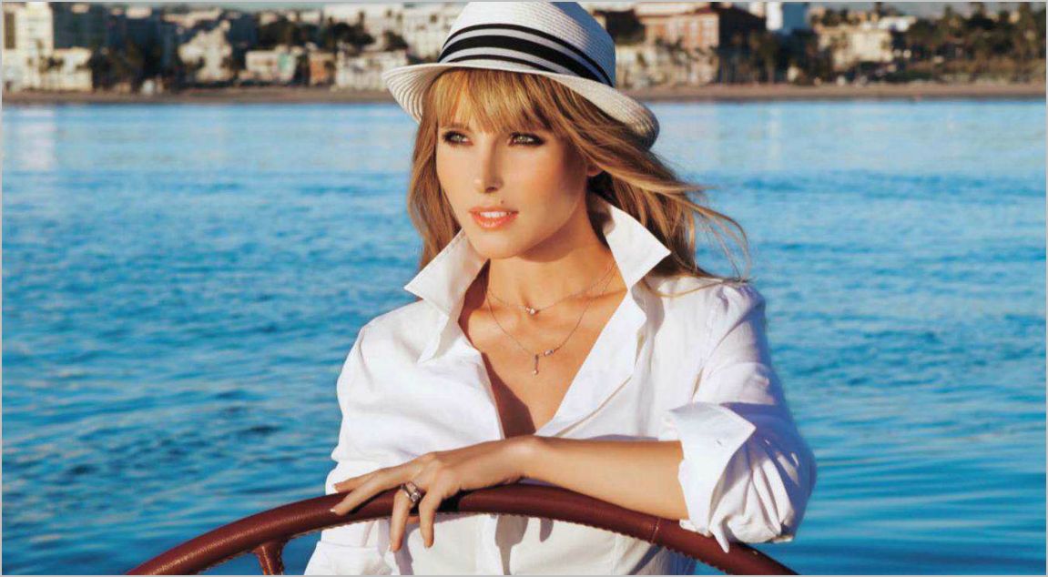 septiembre | 2013 | noticiasconglamour